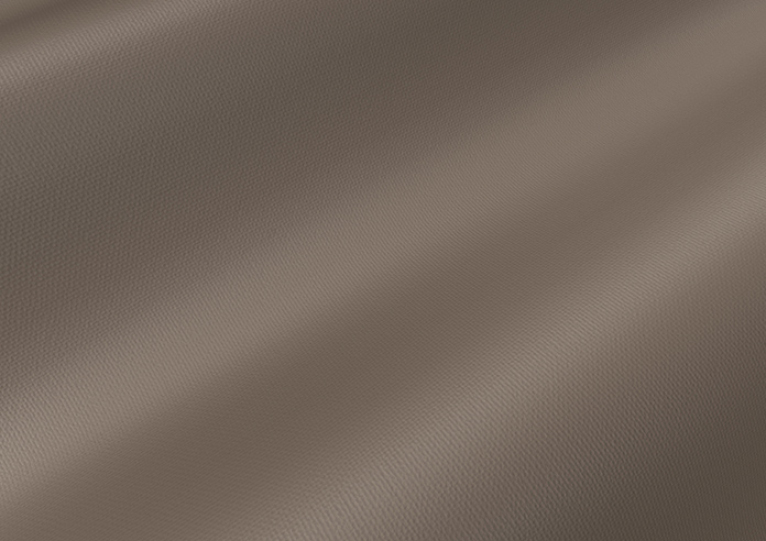 Roma, Smoke Brown - Twist&Fit Roller Blind - Image 4